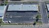 4000 N Jackson Rd # 4014 photo